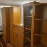 Grzegorzecka Room 3